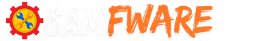 SamFware